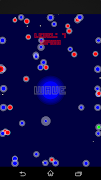 Space Laser captura de pantalla 4