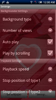 Heartful Free screenshot 2