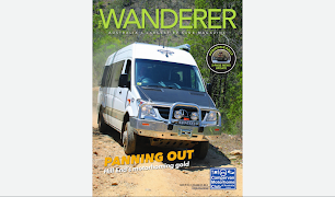 The Wanderer স্ক্রিনশট 6