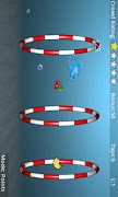 Dolphin Dive Ekran Görüntüsü 1