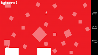 SwipeBox скриншот 2