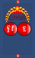 Super Reflex Game screenshot 3