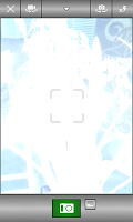 Photo effect - 15sec screenshot 1
