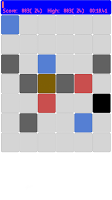 TabTab RhythmPoppop 截图 1