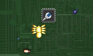 Attacking Bugs تصوير الشاشة 7