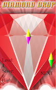 Diamond Drop Screenshot 4