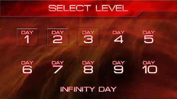 Hydra Craft (히드라 크래프트) تصوير الشاشة 6