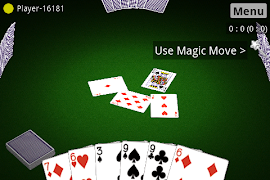 Poster Tablanet 3D (Tablic)