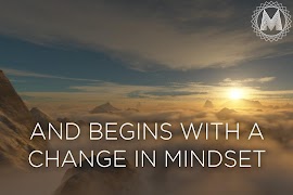 Personal Development Hypnosis screenshot 1