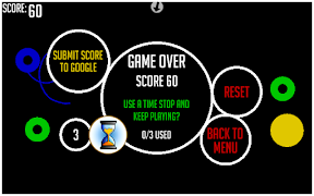 Color Combo screenshot 5