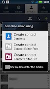 Contact Editor Free penulis hantaran