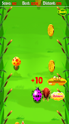 Bug Go Action screenshot 4