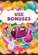 Candy Boom imagem de tela 4