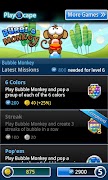 Bubble Monkey 截图 5