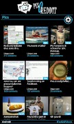 Pix-o-Reddit capture d'écran 1