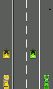 El topar de coches captura de pantalla 7