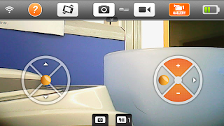 iConMotor captura de pantalla 4