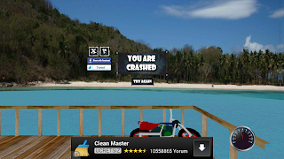 Pull & Drop - Motorbike Games screenshot 6
