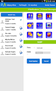 TeacherConnect screenshot 4
