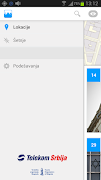 Belgrade Talking ภาพหน้าจอ 3