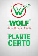 Plante Certo الملصق