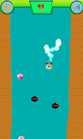 The Pit screenshot 1