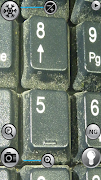 Loupe capture d'écran 3
