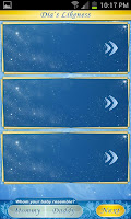 Dias Likeness Lite Screenshot 1