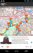 Boston screenshot 2