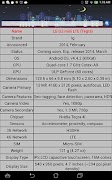 Mobile Plus 截图 1