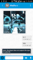 Payment Demo imagem de tela 1