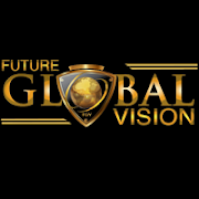 Future Global Vision-poster