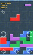 Super Blocks Screenshot 1