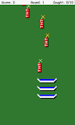 Dynamite imagem de tela 1