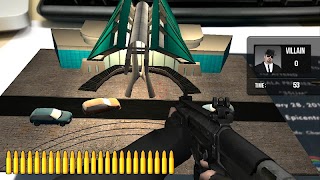 3SUM AR スクリーンショット 1