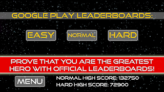 Final Hour скриншот 7