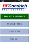 BFGoodrich Roadside screenshot 5