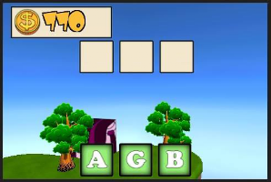 Super Marble screenshot 3