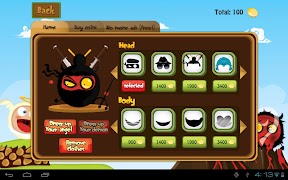 HeavenHell screenshot 7