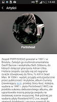 ARTLOOP screenshot 2