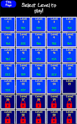 Backyard Crazy Mazes 截圖 4