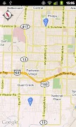 GPS Essentials Contacts Plugin gönderen