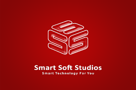 Smart Robo Rush imagem de tela 4