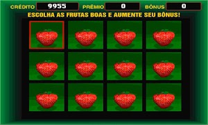 پوستر Halloween13