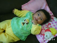 Roya โปสเตอร์