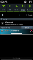 Caller ID স্ক্রিনশট 1