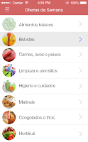 Ofertas Nova Rede 截圖 1