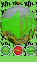 Football Crowd Sounds screenshot 5