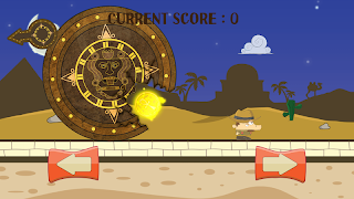 Rolling Stone স্ক্রিনশট 2