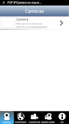 kapmax cam 스크린샷 3